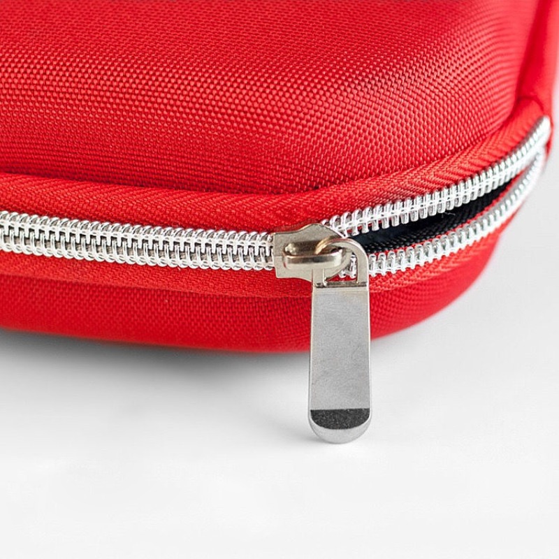 Водонепроницаемая портативная  – обзор и цена First Aid Bag Kit