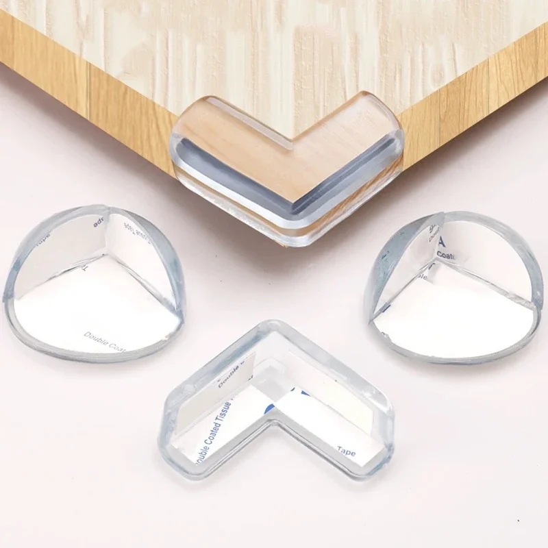 Защитные силиконовые накладки  – обзор и цена Outlet Cover Baby