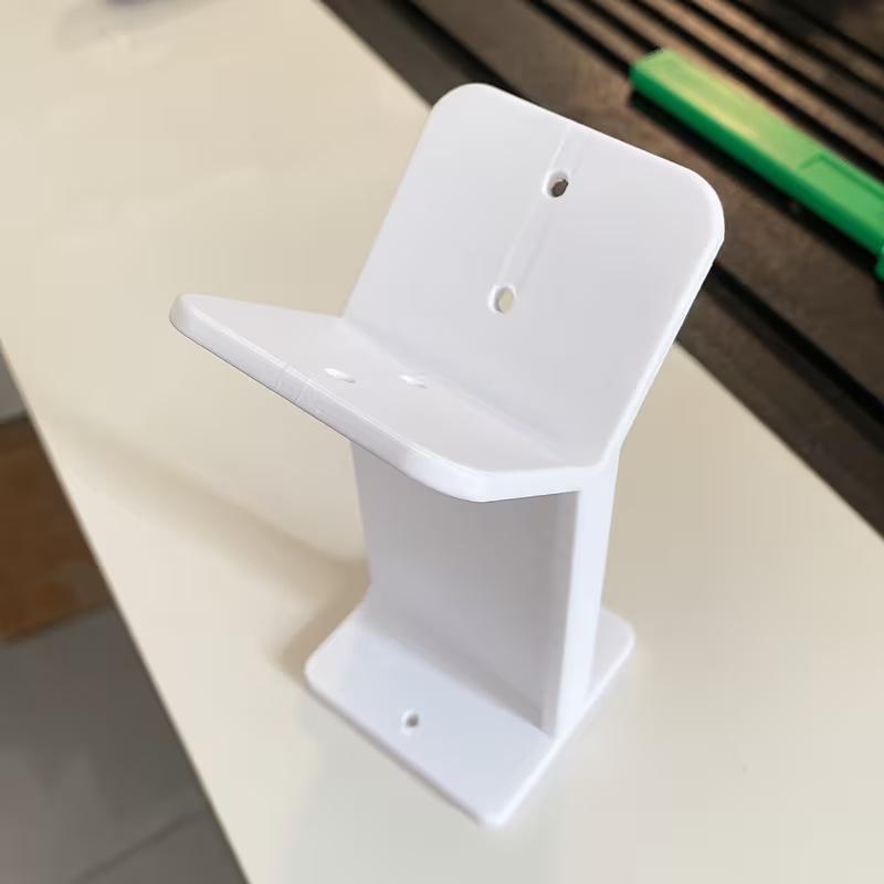 1 шт. угловой монтажный кроншт – обзор и цена Eufy Camera S340