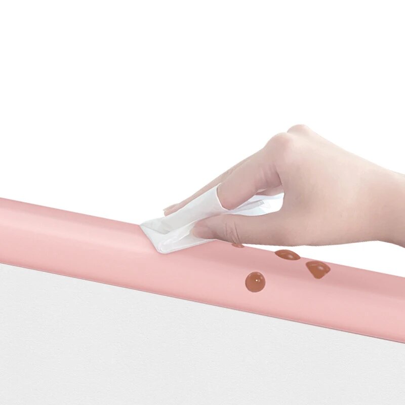 Защитные полосы на углы стола, – обзор и цена Outlet Cover Baby