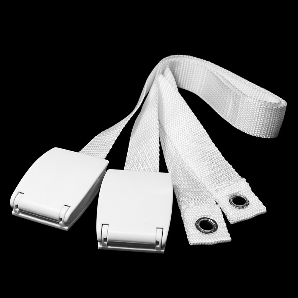 2 шт. креплений для телевизора – обзор и цена Earthquake Anchor Strap